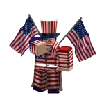 BEDWARSMASTER123456H's avatar