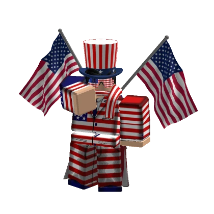 Vinny's avatar