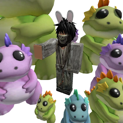 j9chywinner's avatar