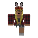 fantheories's avatar