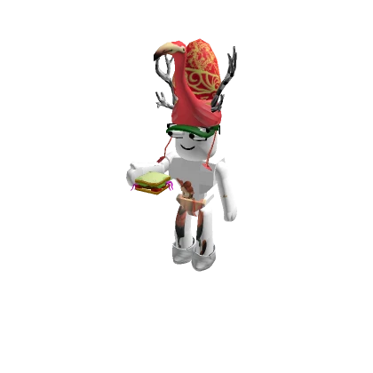 mysticpinetree's avatar