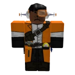 ViniciusLokin's avatar