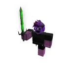 forestprotector9's avatar