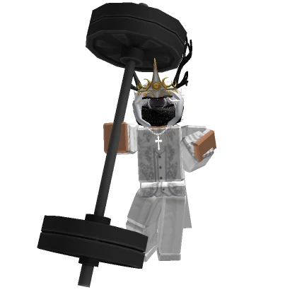 TheyluvGremlin's avatar