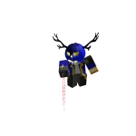 stinchz's avatar