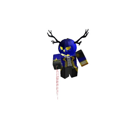 stinchz's avatar