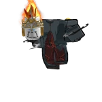 coolestdoge01's avatar