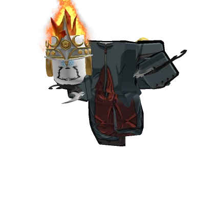 DownKeyWrong's avatar