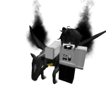 abcdefsaejaiffesrgtl's avatar
