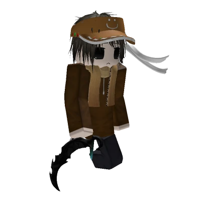 PETERBOT's avatar