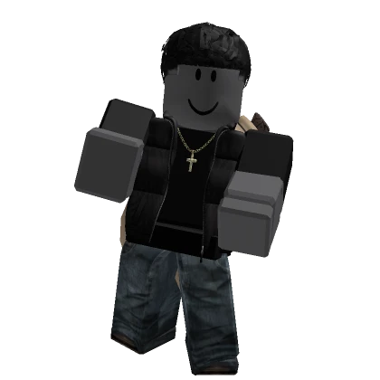 iiGucci_Jay's avatar
