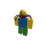 bigmantingsyes's avatar