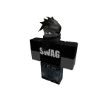 getcleanedbywbvo's avatar