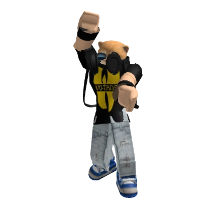 SoyJezung2's avatar