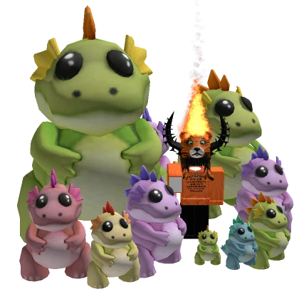 xt5yhbISiic11JPw4's avatar