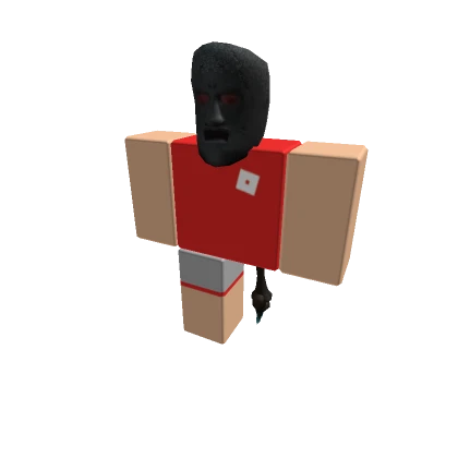 raileysmiley's avatar