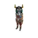 xonnelgumbslennque's avatar