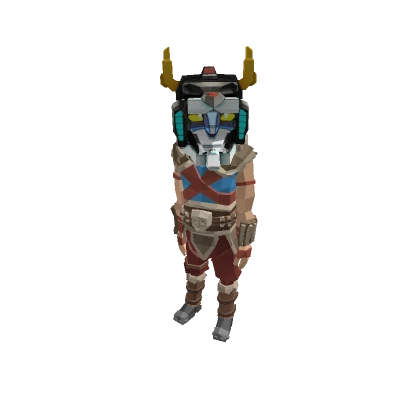 xonnelgumbslennque's avatar