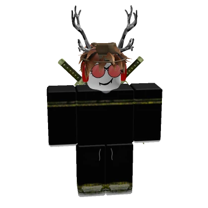 dem4ick_official's avatar