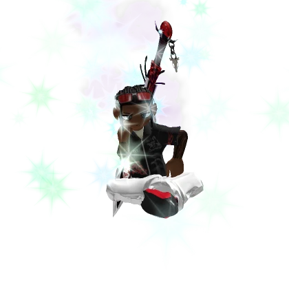 keepthehouseclean's avatar