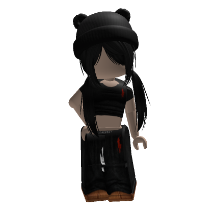 Full avatar of valey_santi