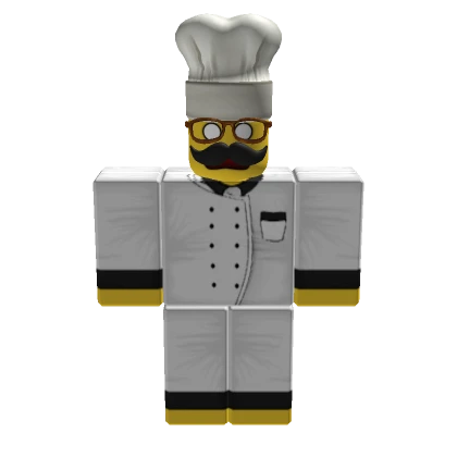 deadlymouseboom's avatar