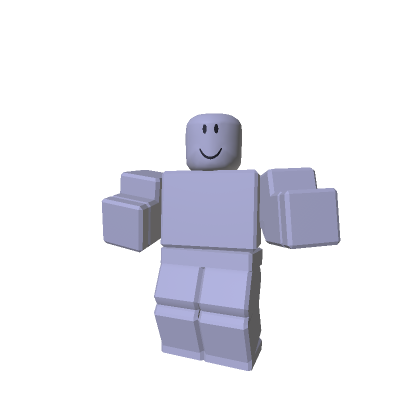 Wind-Up Toy Animation Pack thumbnail