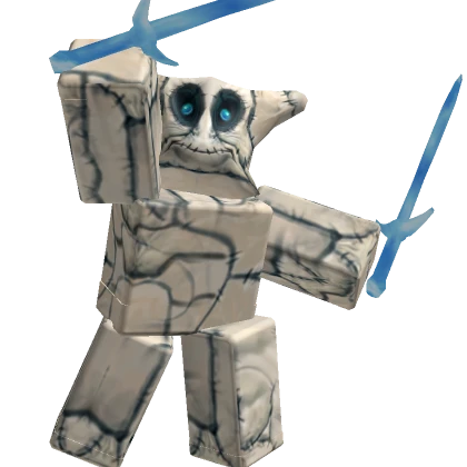 JayzilIa's avatar