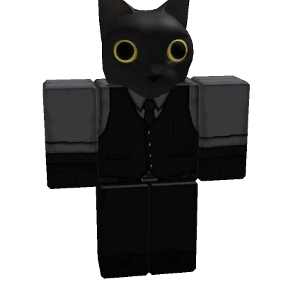 PerroLol's avatar