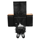 ninjatalion's avatar