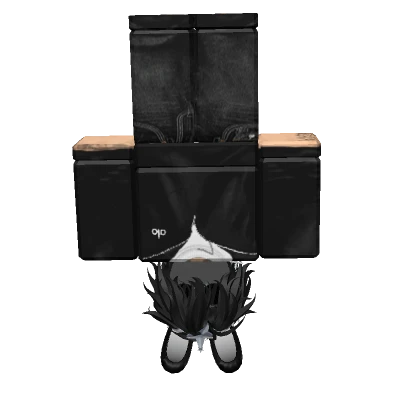 ninjatalion's avatar