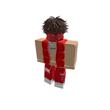 Daegan_2014's avatar