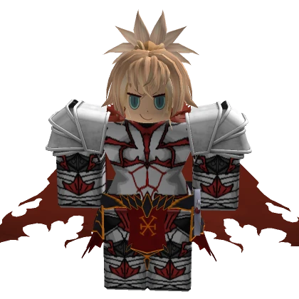 BalatroNewbz's avatar