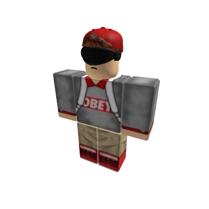 altranoobyhead2's avatar