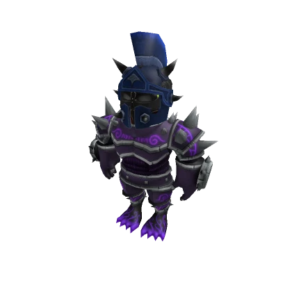 wingfield666's avatar