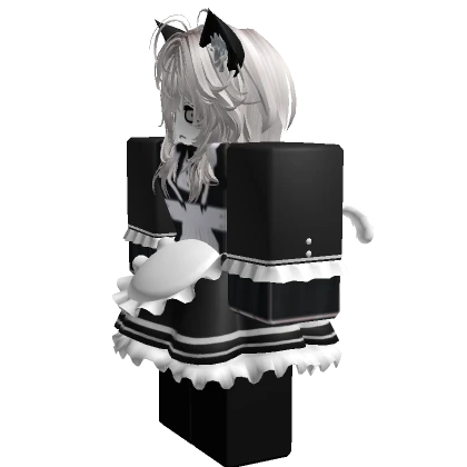 我是小南梁's avatar