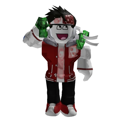 IC_3D's avatar