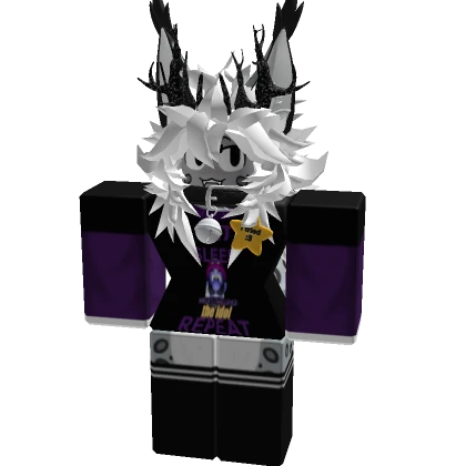 BellaBelial's avatar