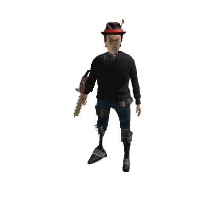 Magoose07's avatar
