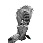 screamscenegirl's avatar