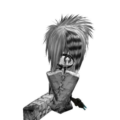 screamscenegirl's avatar