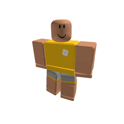 Full avatar of whathe_Guest666