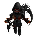 WickedConspiracy's avatar