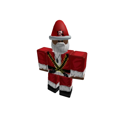 bobbybobbyjr's avatar