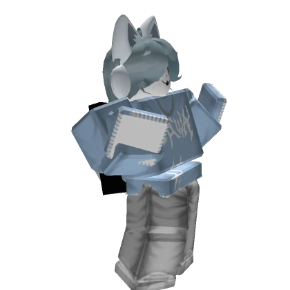 holdmyouth's avatar