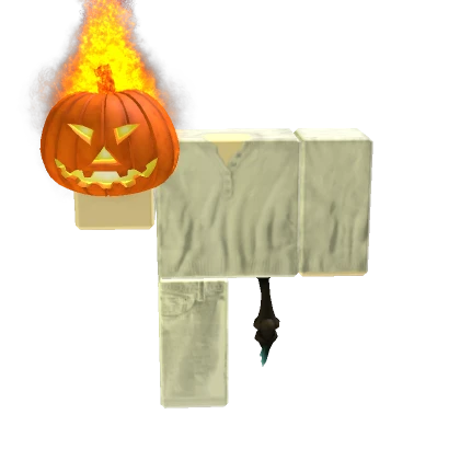 alienjazzrap's avatar