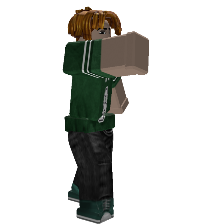 Roblox banner for @Fasooli_x7