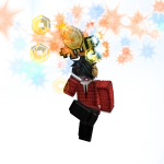 YasCo0b's avatar