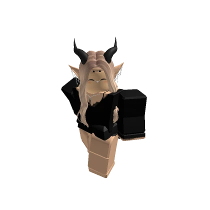 mvshroomfa1ry's avatar