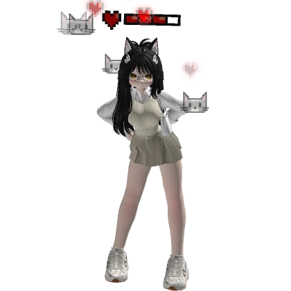 Crystaalyz's avatar
